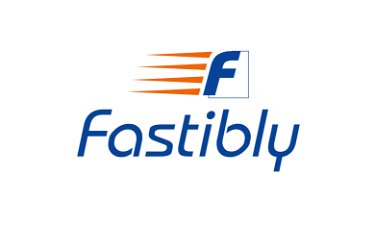 Fastibly.com